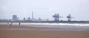 Fostering in Port Talbot