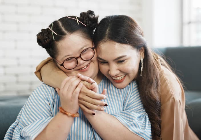 Fostering Allowance
