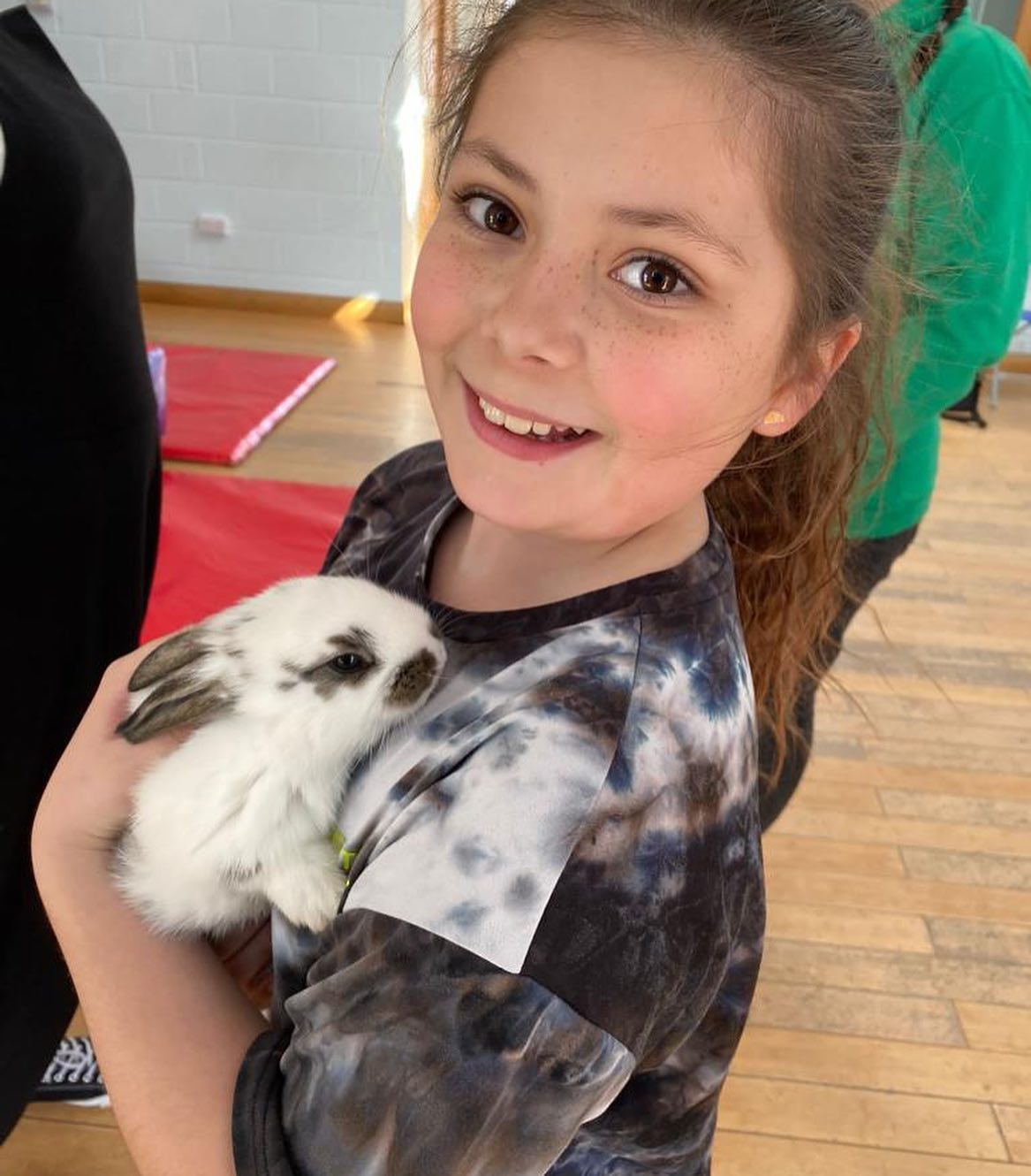 Fostering Easter Fun Day 2023