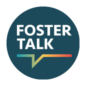 foster parents