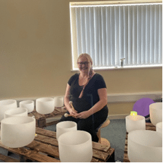 How To Maintain Self Care When You Become a Foster Carer